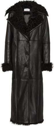 Philipp Plein Vacht Lang