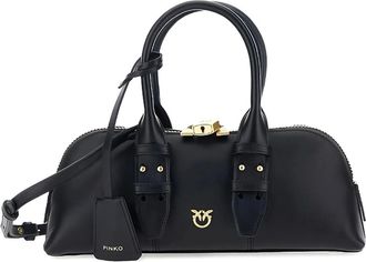 Pinko Bag