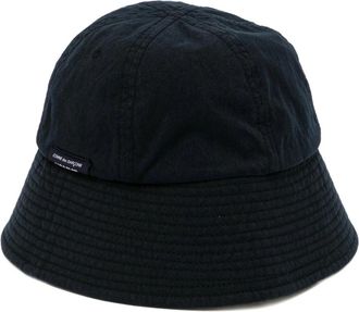 Comme Des Gar&ccedil;ons unisex, Accessori, Nero, Taglia unica, new