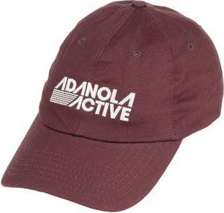 Adanola ACCESSORIES - Hats on YOOX.COM