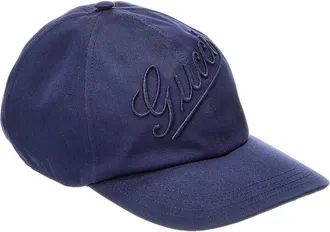 Gucci Cap