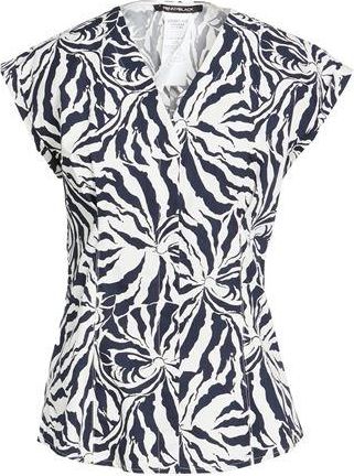 Pennyblack TOPS - Hemden auf YOOX.COM