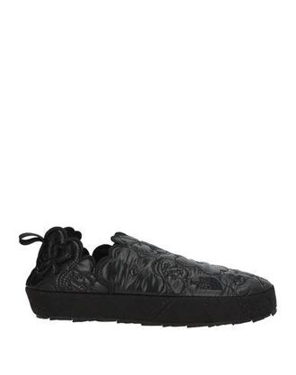 The North Face X CECILIE BAHNSEN