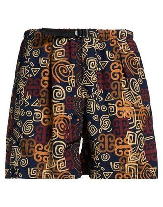 MONITALY BOTTOMWEAR - Shorts & Bermuda Shorts sur YOOX.COM