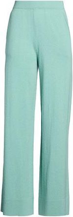 Allude BOTTOMWEAR - Trousers on YOOX.COM