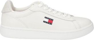 Tommy Jeans CALZATURE - Sneakers su YOOX.COM