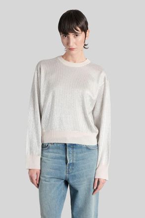 Haikure Kir Knitwear