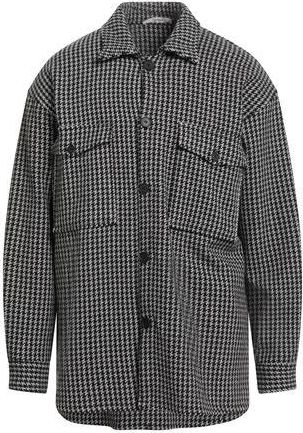 IM BRIAN TOPWEAR - Camicie su YOOX.COM