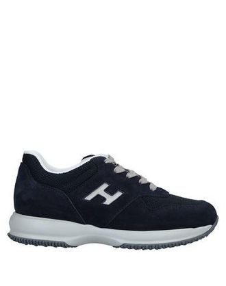Hogan CALZADO - Sneakers en YOOX.COM