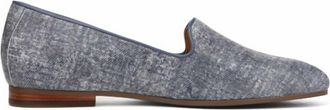 Vionic Womens Willa Ii Slip-On In Navy