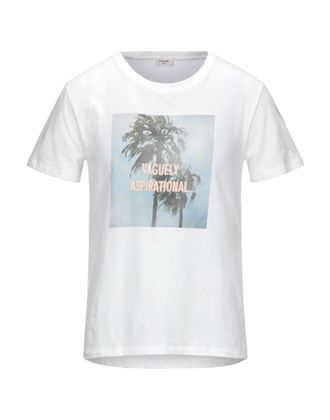 Celine maglia costo sale
