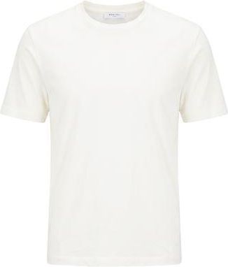 Boglioli CAMISETAS Y TOPS - Camisetas en YOOX.COM