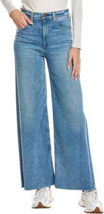Rag & Bone Flexi Sofie Ankle Monterosso Jean