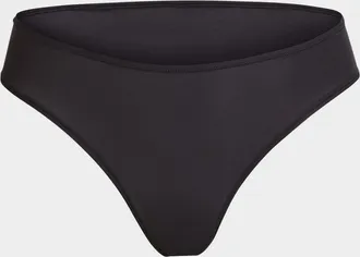 SKIMS Fits Everybody High-Cut Cheeky Briefs