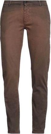 Daniele Alessandrini BOTTOMWEAR - Trousers sur YOOX.COM
