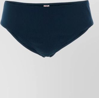 Eres succ&egrave;s bikini brief seamless waistband style