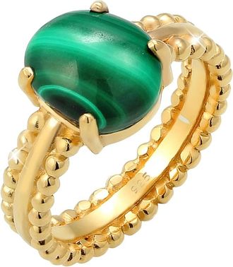 Elli Dames, Accessoires, Geel, Maat: 54 MM