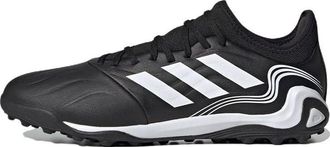 adidas Copa Sense.3 TF Core Black White GW4965