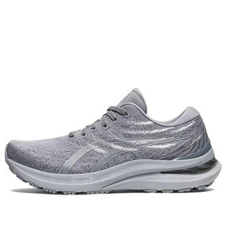 Asics (WMNS) ASICS Gel-Kayano 29 Sheet Rock Pure Silver 1012B272-021