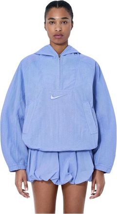 Nike Mujer, Deporte, P&uacute;rpura, Talla: XL