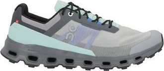 On FOOTWEAR - Trainers on YOOX.COM