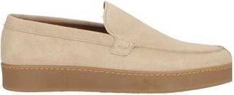 AT.P. CO FOOTWEAR - Loafers on YOOX.COM
