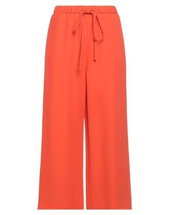 Valentino Garavani Pants