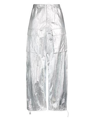 Maison Margiela BOTTOMWEAR - Trousers on YOOX.COM