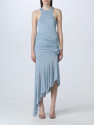 Blumarine Abito Blumarine in jersey