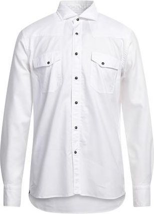 Tagliatore CAMISETAS Y TOPS - Camisas en YOOX.COM