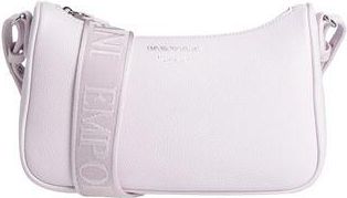 Emporio Armani BORSE - Borse a tracolla su YOOX.COM