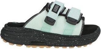 Suicoke CALZATURE - Sandali su YOOX.COM