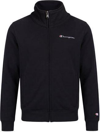 Champion TOPWEAR - Felpe su YOOX.COM