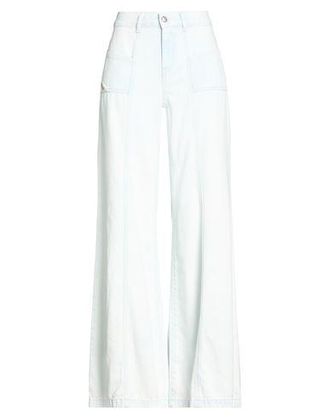 Diesel HOSEN & R&Ouml;CKE - Jeanshosen auf YOOX.COM