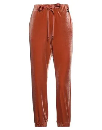 Liu Jo BOTTOMWEAR - Trousers sur YOOX.COM