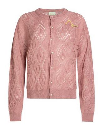 Aries STRICKWAREN - Strickjacken auf YOOX.COM