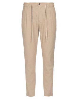Squad&sup2; BOTTOMWEAR - Pantaloni su YOOX.COM