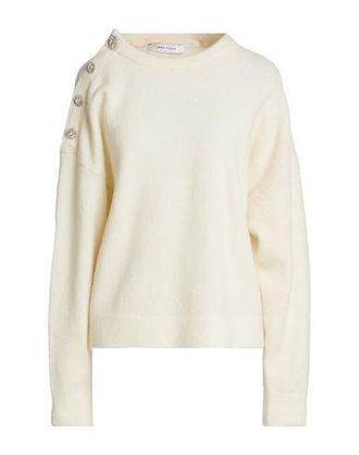 Emma & Gaia PRENDAS DE PUNTO - Pullover en YOOX.COM