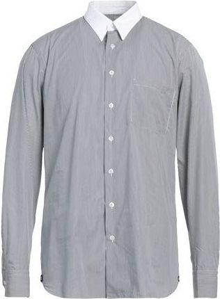 Lardini TOPS - Hemden auf YOOX.COM