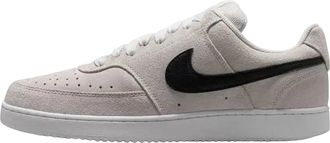 Nike Court Vision Low Apricot White IO7727-101