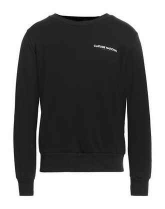Costume National TOPS - Sweatshirts auf YOOX.COM