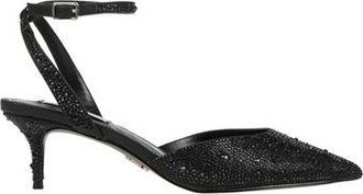Steve Madden FOOTWEAR - Pumps sur YOOX.COM