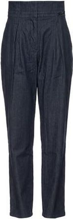 Karl Lagerfeld BOTTOMWEAR - Jeans sur YOOX.COM