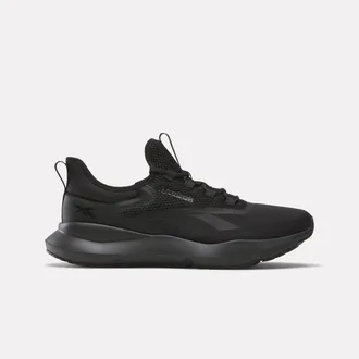 Reebok Mens Cityride In C M