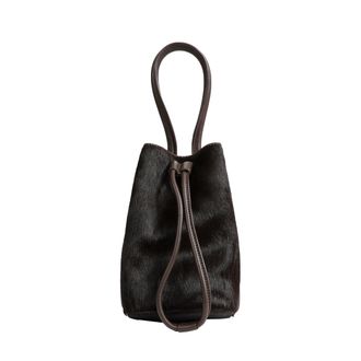 Uma Wang Small Sac Bag