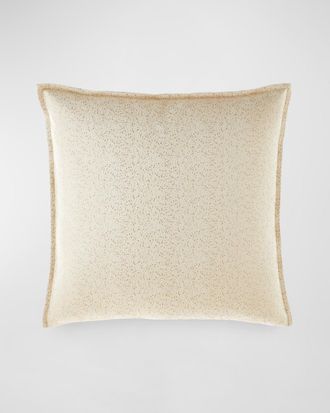 Legacy Folly European Sham