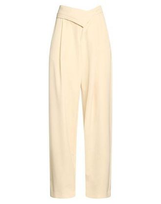 SIMKHAI PARTES DE ABAJO - Pantalones en YOOX.COM