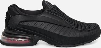 Nike Women s Air Max Dolce Sneakers Black