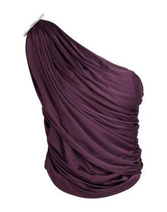 Giuseppe Di Morabito TOPS - Tops auf YOOX.COM