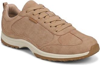 Dr. Scholls Ruby Sneaker in Cuban Sand at Nordstrom, Size 7.5